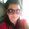 Anna G.
